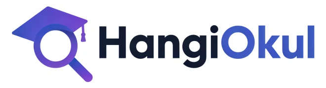 Hangi Okul