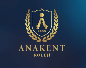 Anakent Koleji